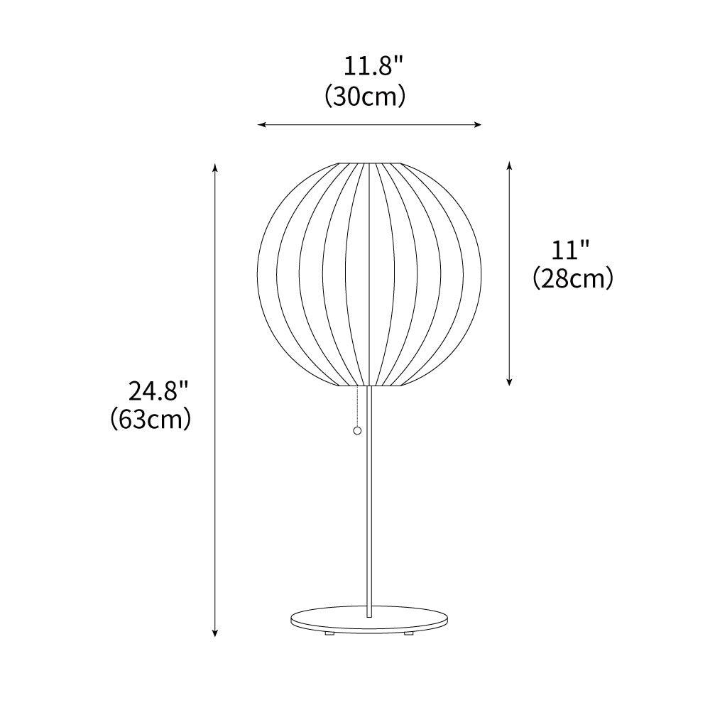 nelson-table-lamp