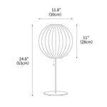 nelson-table-lamp