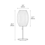 nelson-table-lamp