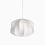 nelson-bubble-pendant-lamp