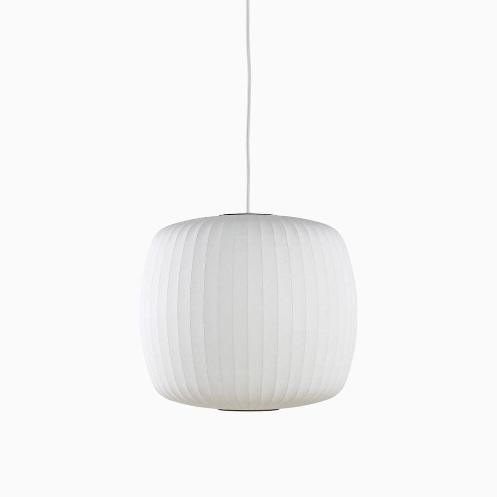 nelson-bubble-pendant-lamp