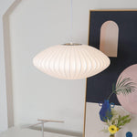 nelson-bubble-pendant-lamp