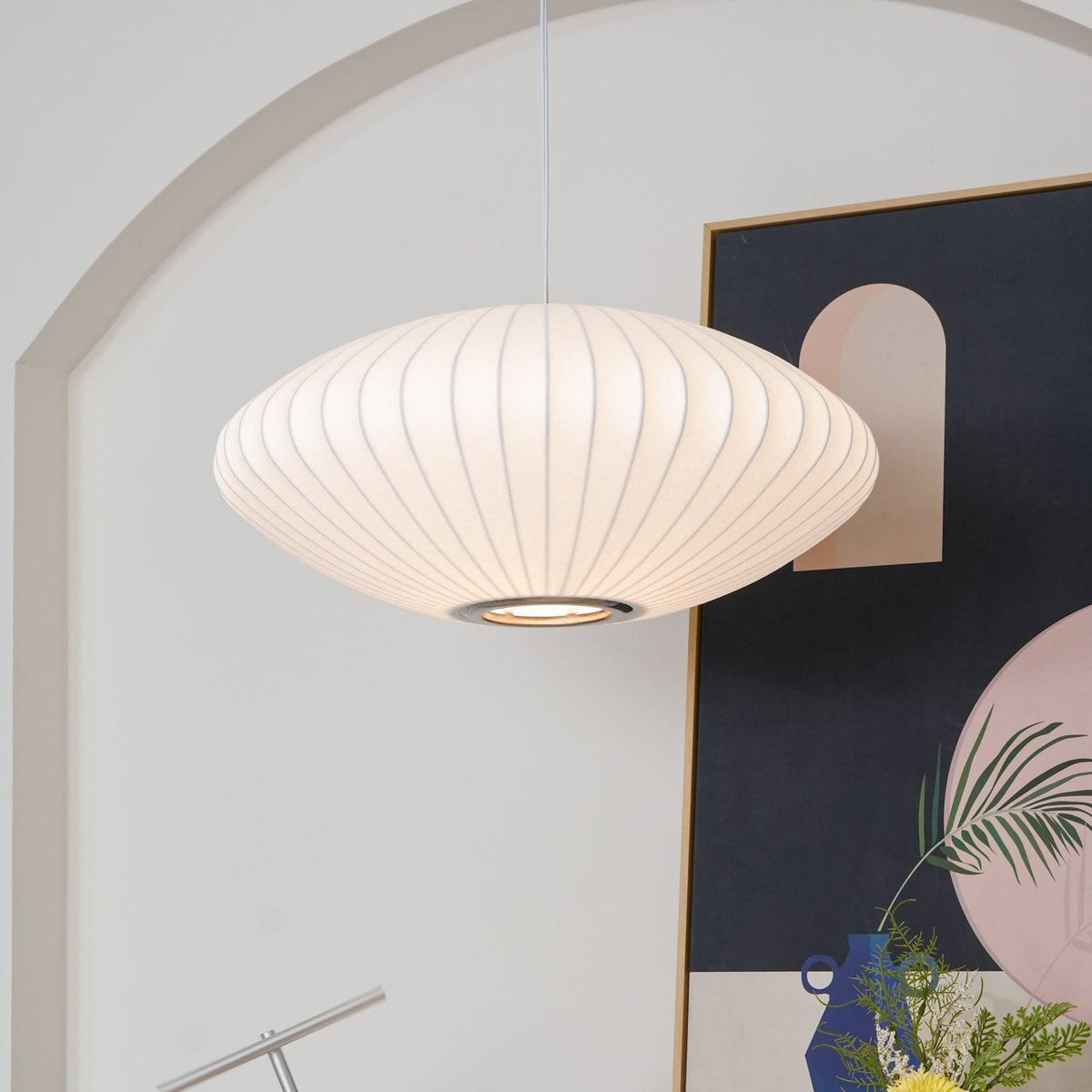nelson-bubble-pendant-lamp