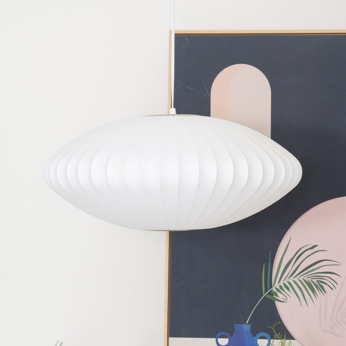 nelson-bubble-pendant-lamp