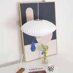 nelson-bubble-pendant-lamp