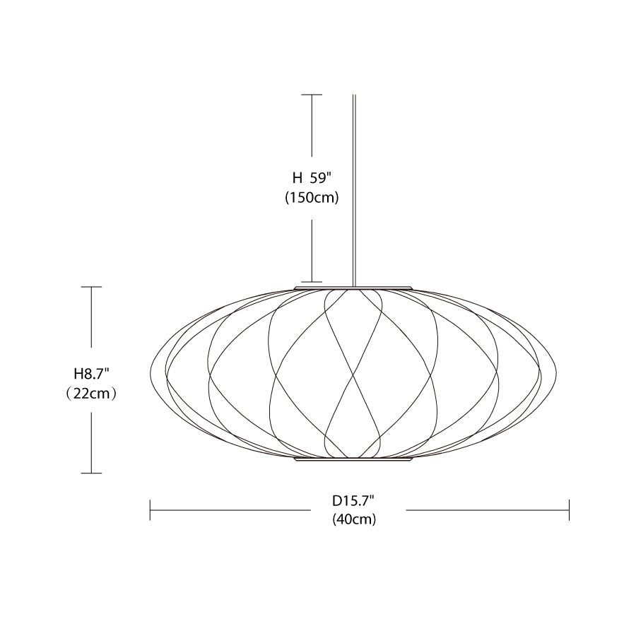 nelson-bubble-pendant-lamp