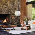 nelson-bubble-pendant-lamp