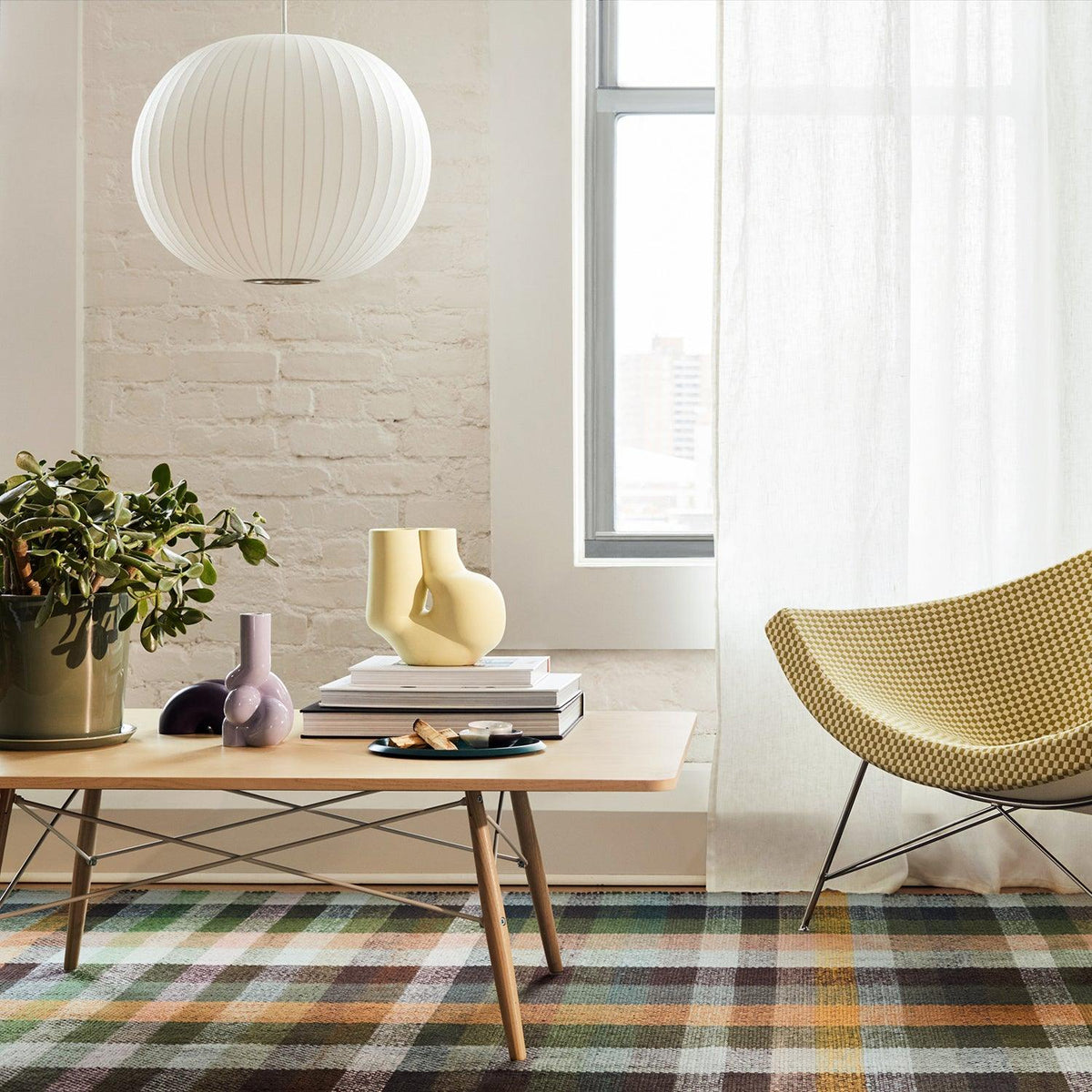 nelson-bubble-pendant-lamp