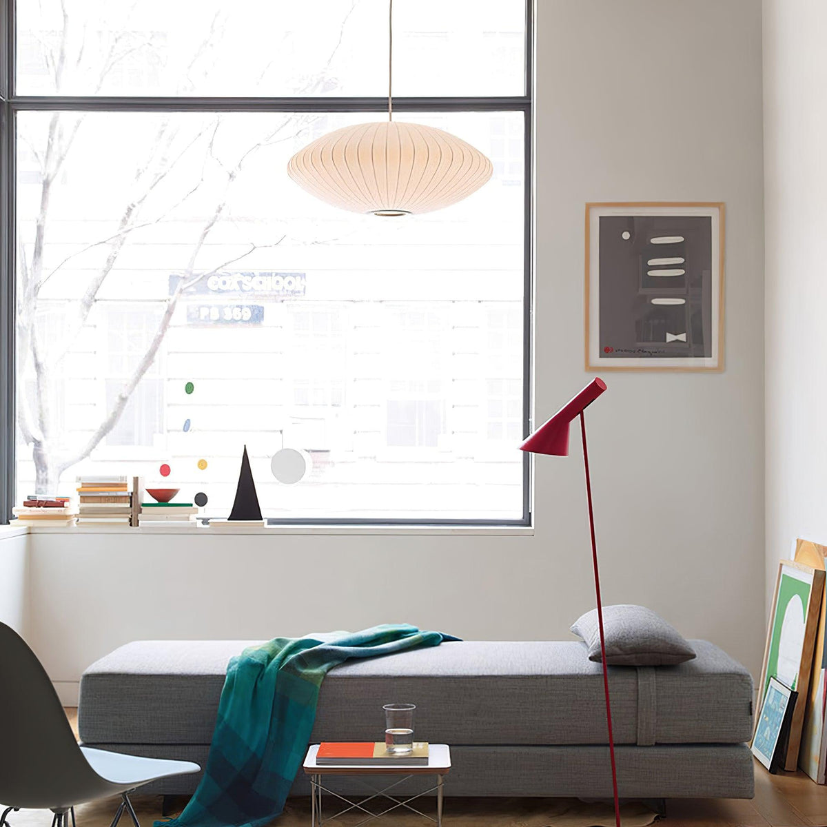 nelson-bubble-pendant-lamp