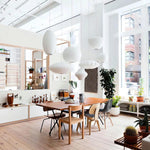 nelson-bubble-pendant-lamp
