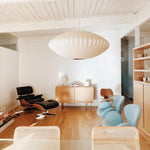 nelson-bubble-pendant-lamp