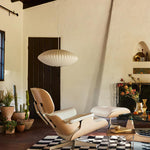 nelson-bubble-pendant-lamp