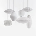 nelson-bubble-pendant-lamp