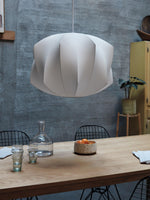 nelson-bubble-pendant-lamp