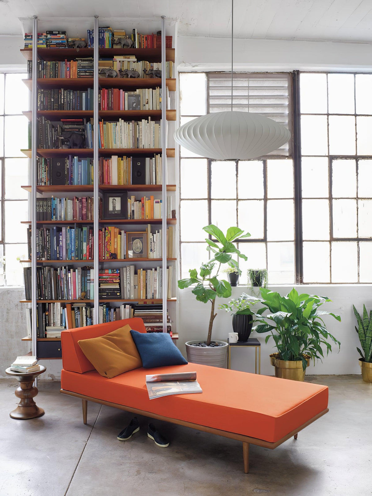 nelson-bubble-pendant-lamp
