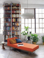 nelson-bubble-pendant-lamp