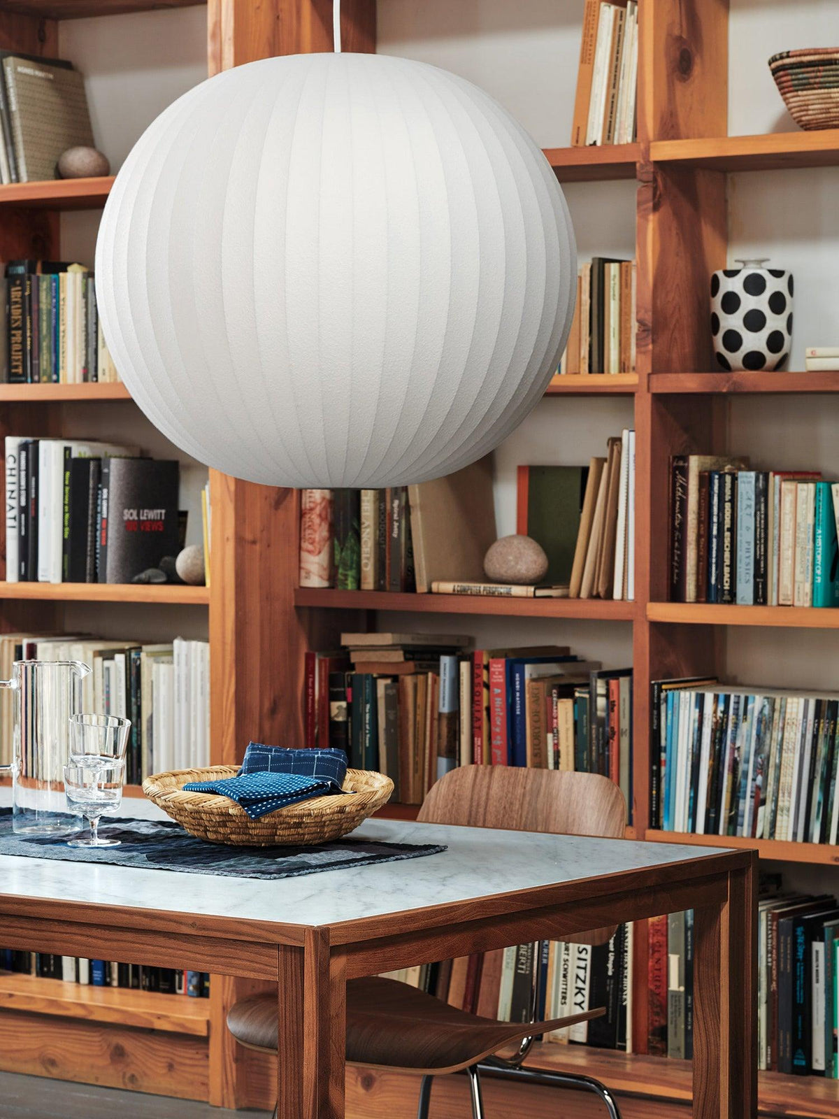 nelson-bubble-pendant-lamp