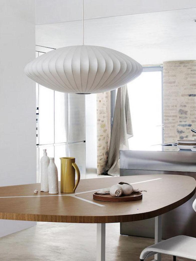 nelson-bubble-pendant-lamp