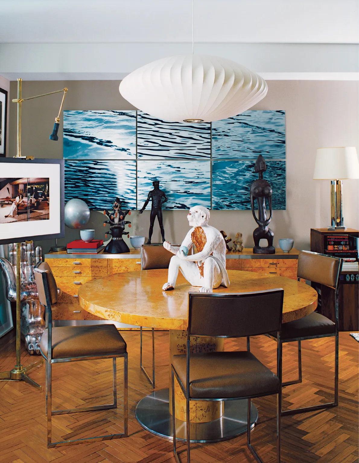 nelson-bubble-pendant-lamp