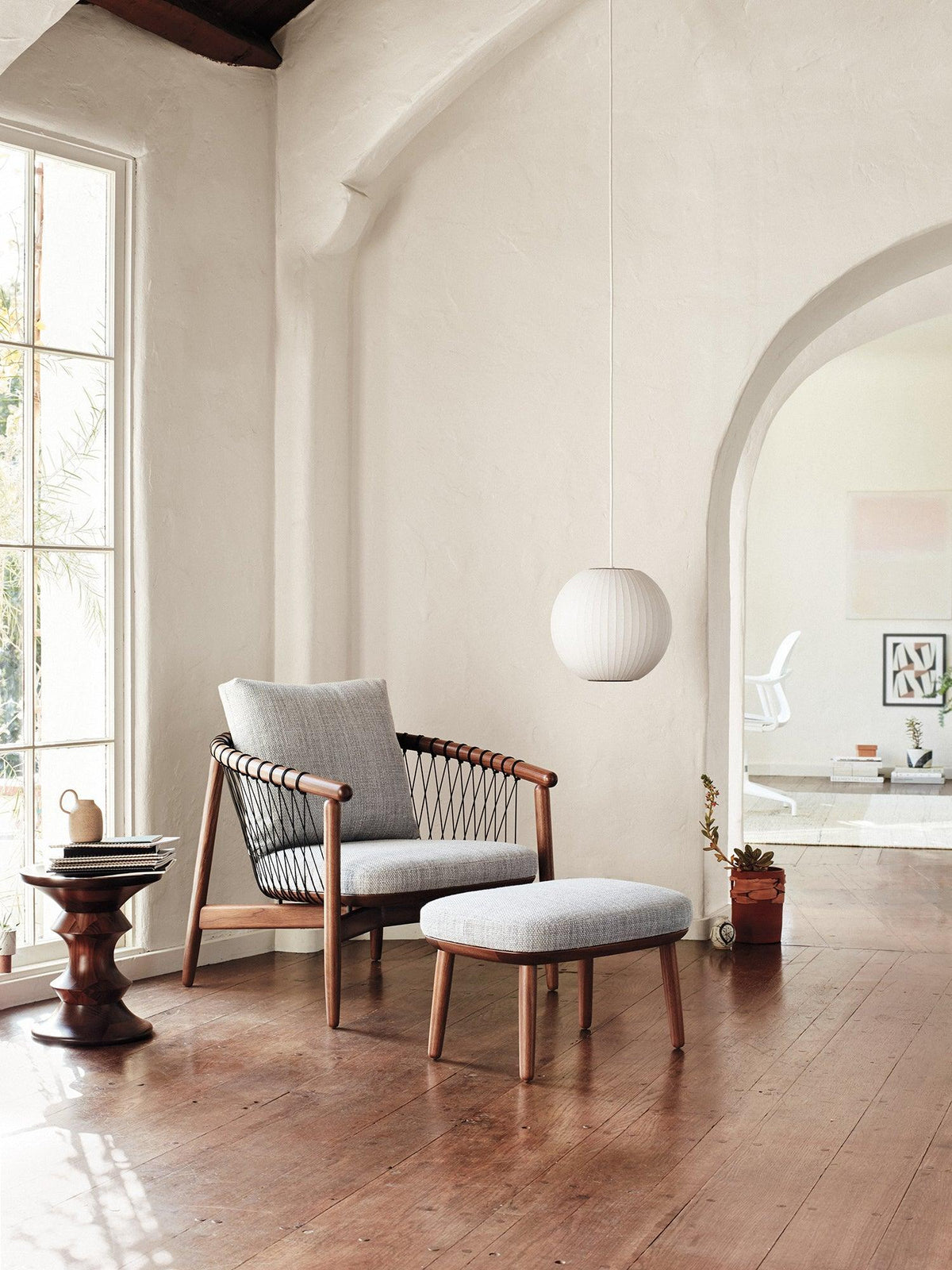 nelson-bubble-pendant-lamp