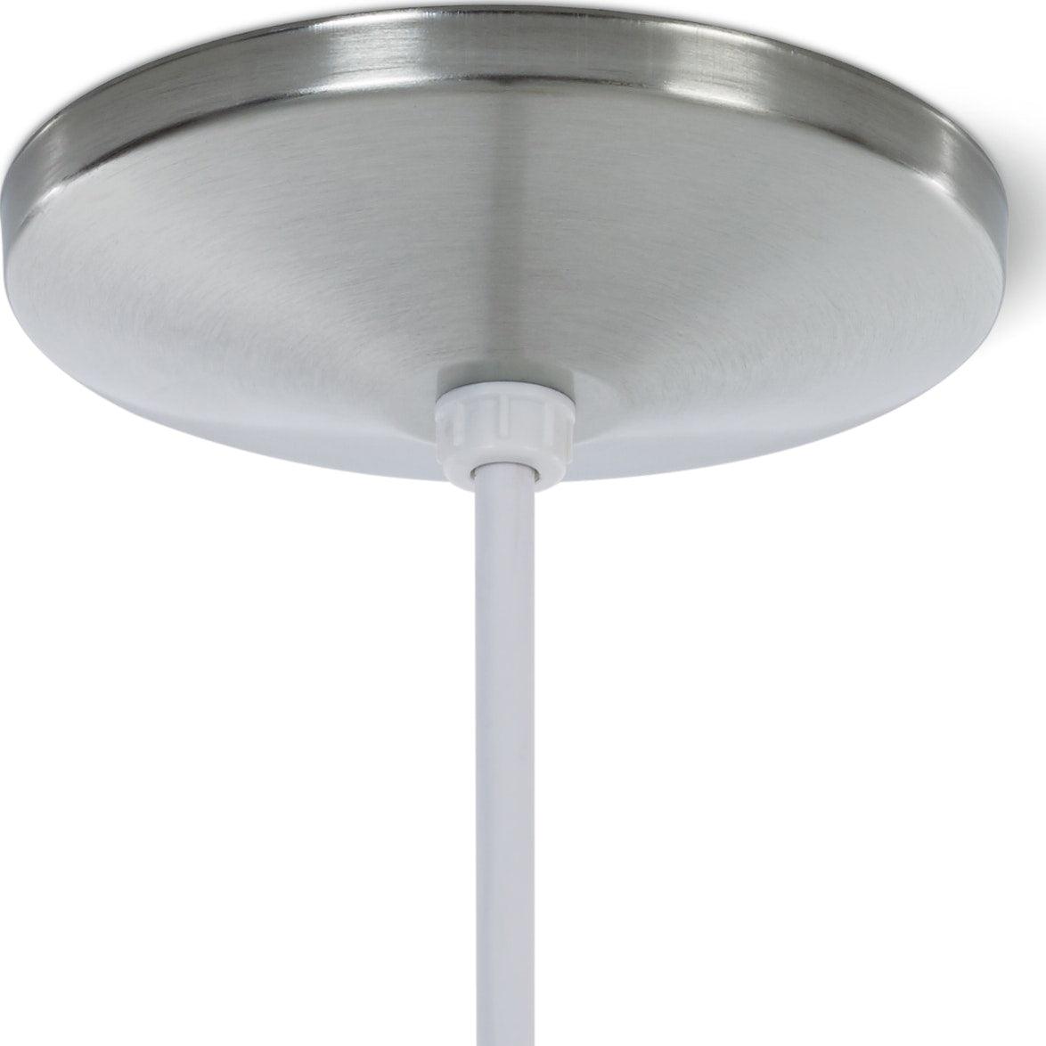 nelson-bubble-pendant-lamp