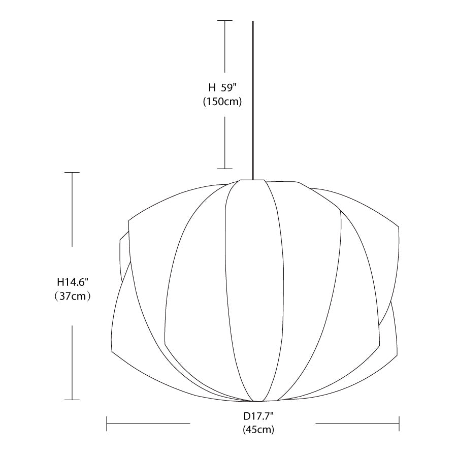 nelson-bubble-pendant-lamp
