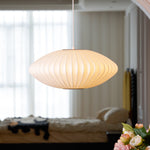 nelson-bubble-pendant-lamp