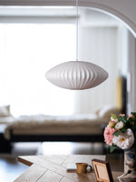 nelson-bubble-pendant-lamp