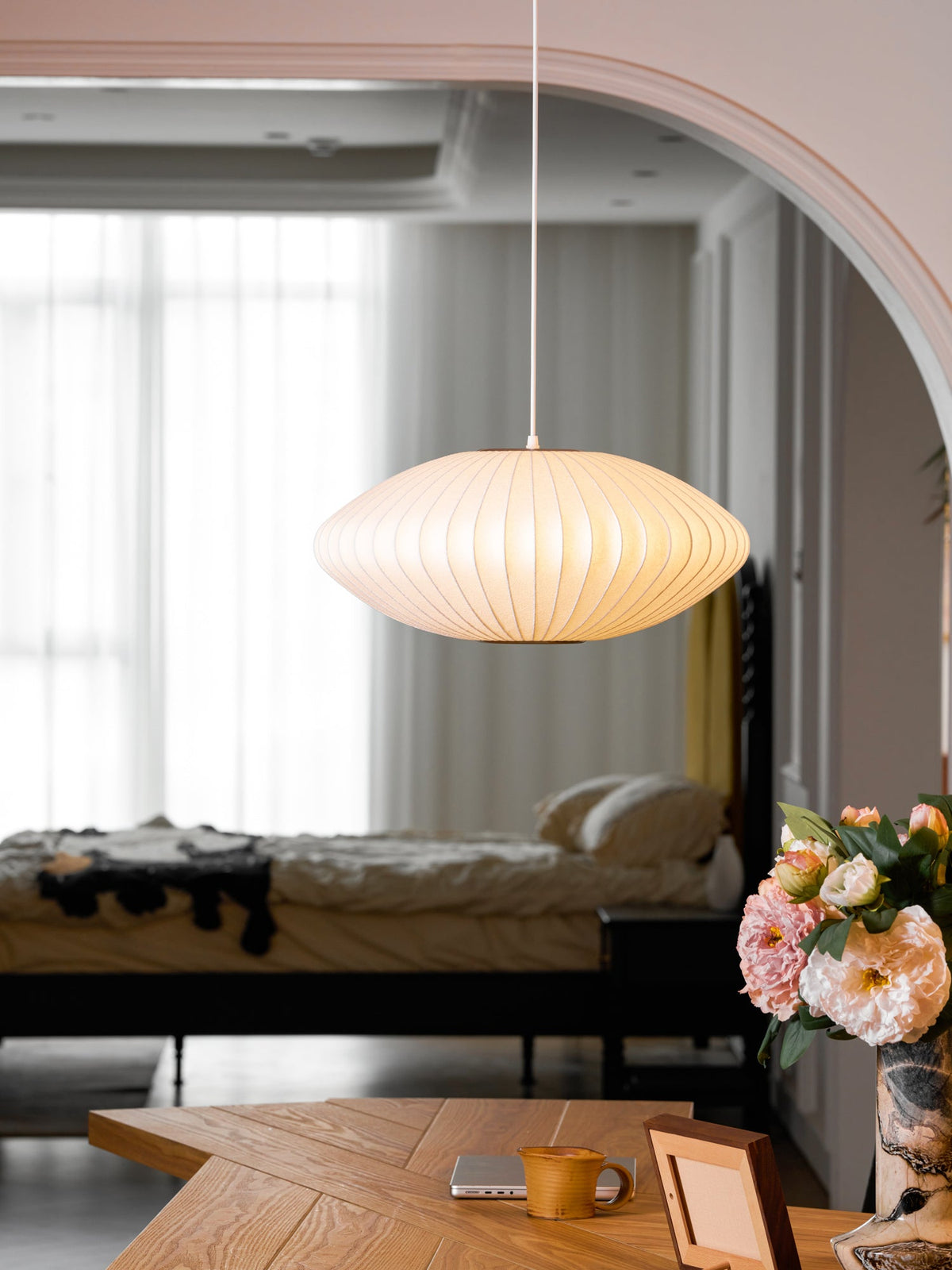nelson-bubble-pendant-lamp