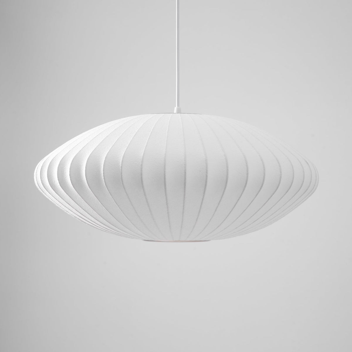 nelson-bubble-pendant-lamp