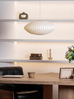 nelson-bubble-pendant-lamp