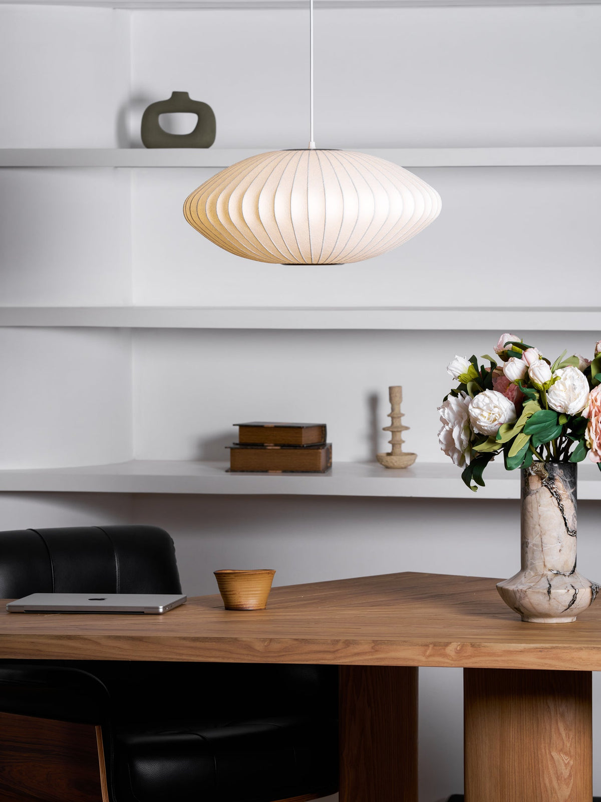 nelson-bubble-pendant-lamp