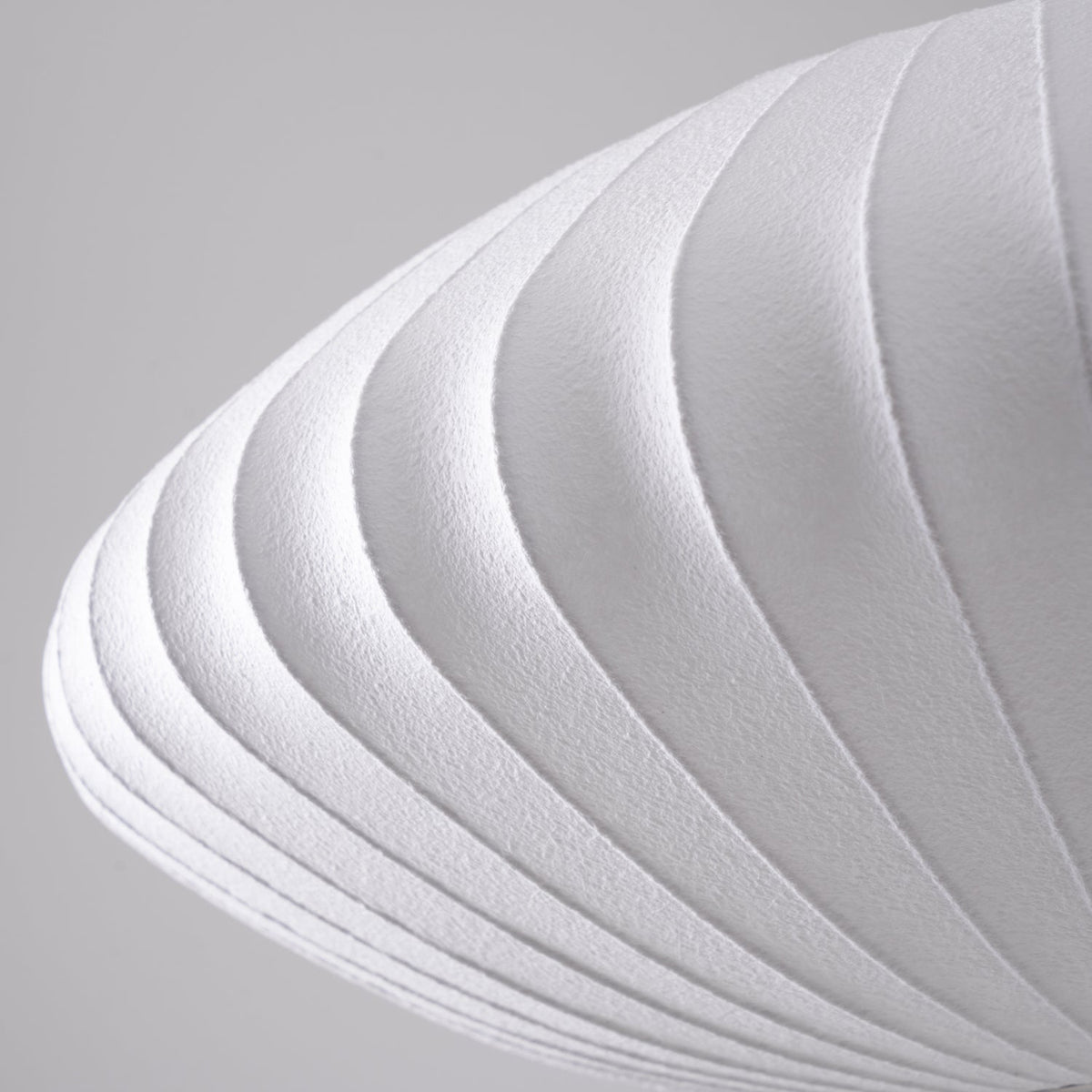 nelson-bubble-pendant-lamp