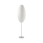 Nelson Floor Lamp