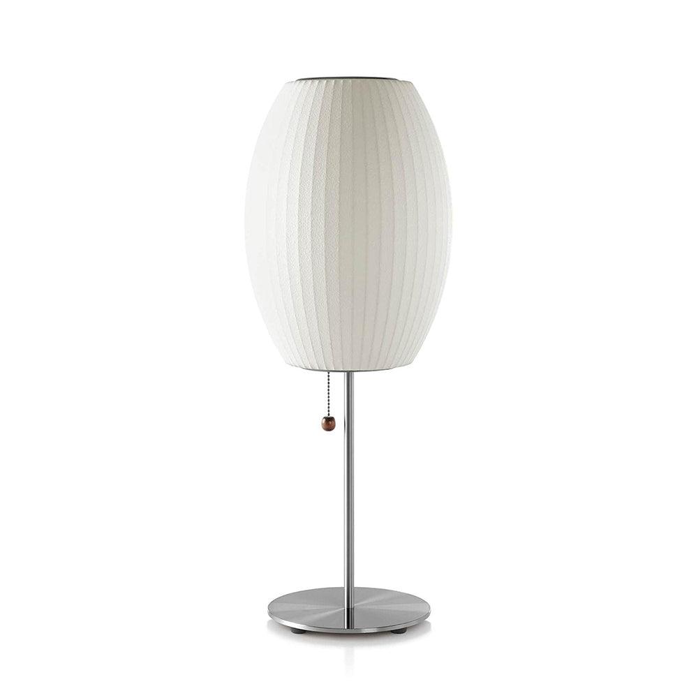 nelson-table-lamp