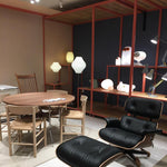 nelson-table-lamp