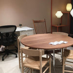 nelson-table-lamp