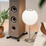 nelson-table-lamp