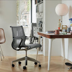 nelson-table-lamp