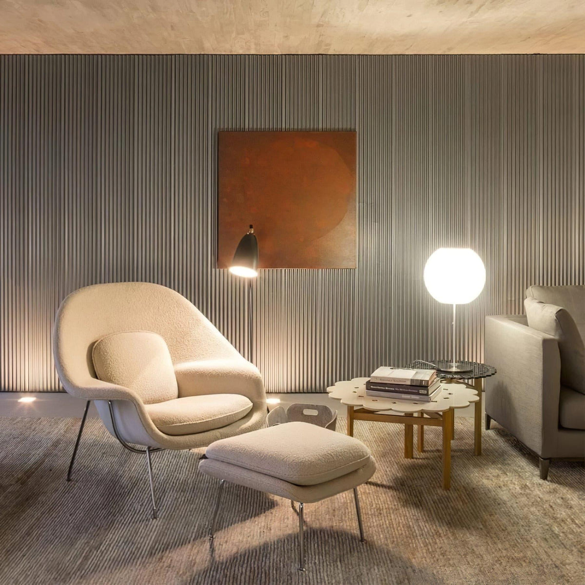 nelson-table-lamp