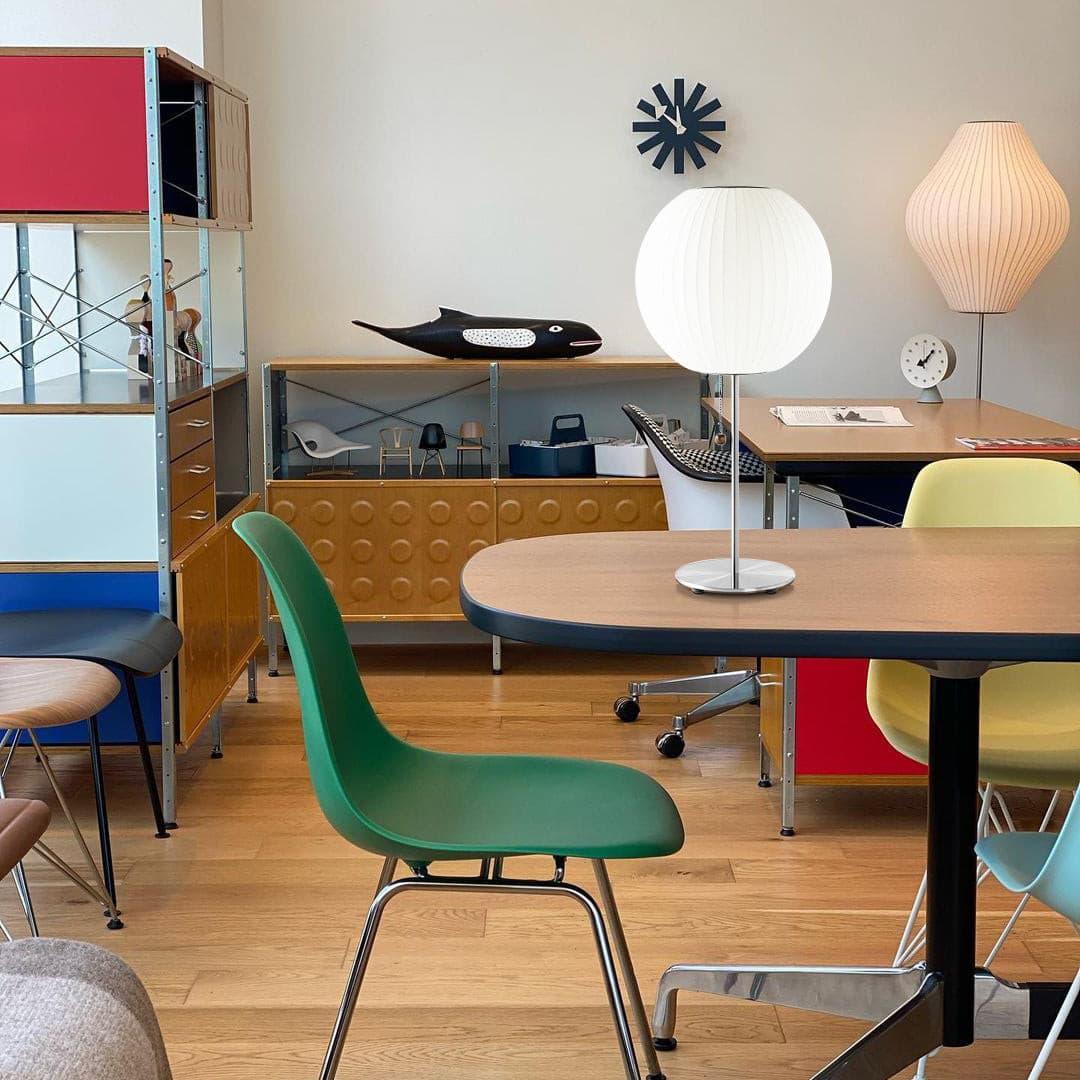 nelson-table-lamp