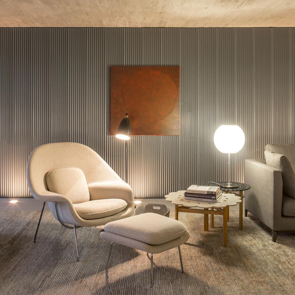 nelson-table-lamp
