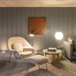 nelson-table-lamp