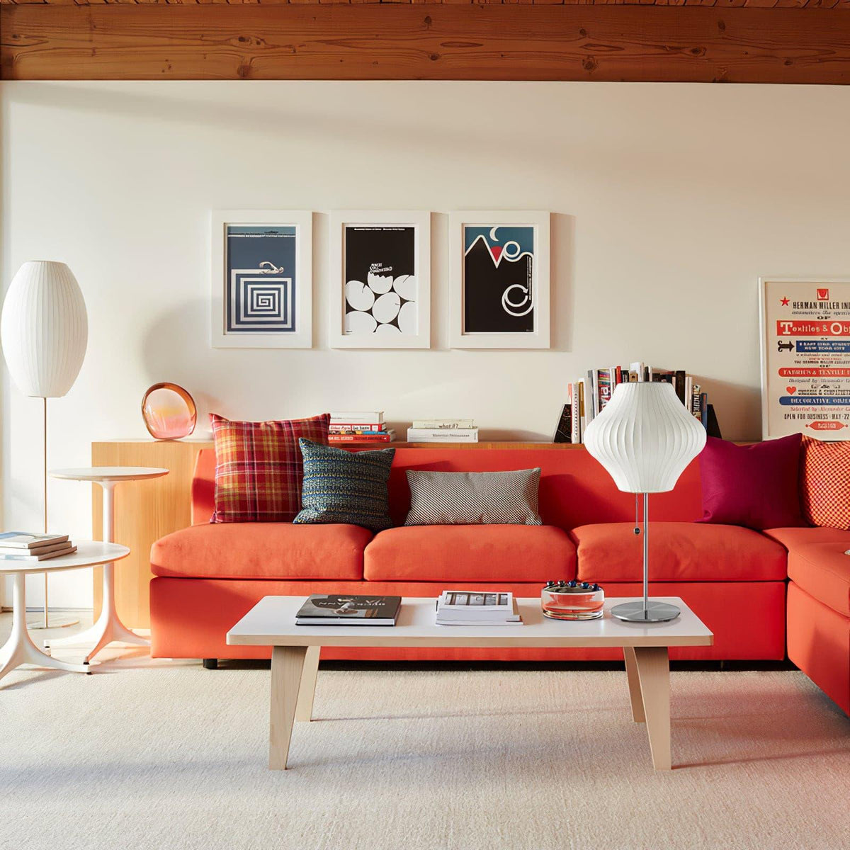 nelson-table-lamp