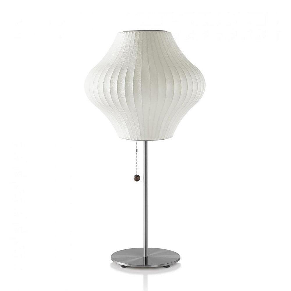 nelson-table-lamp
