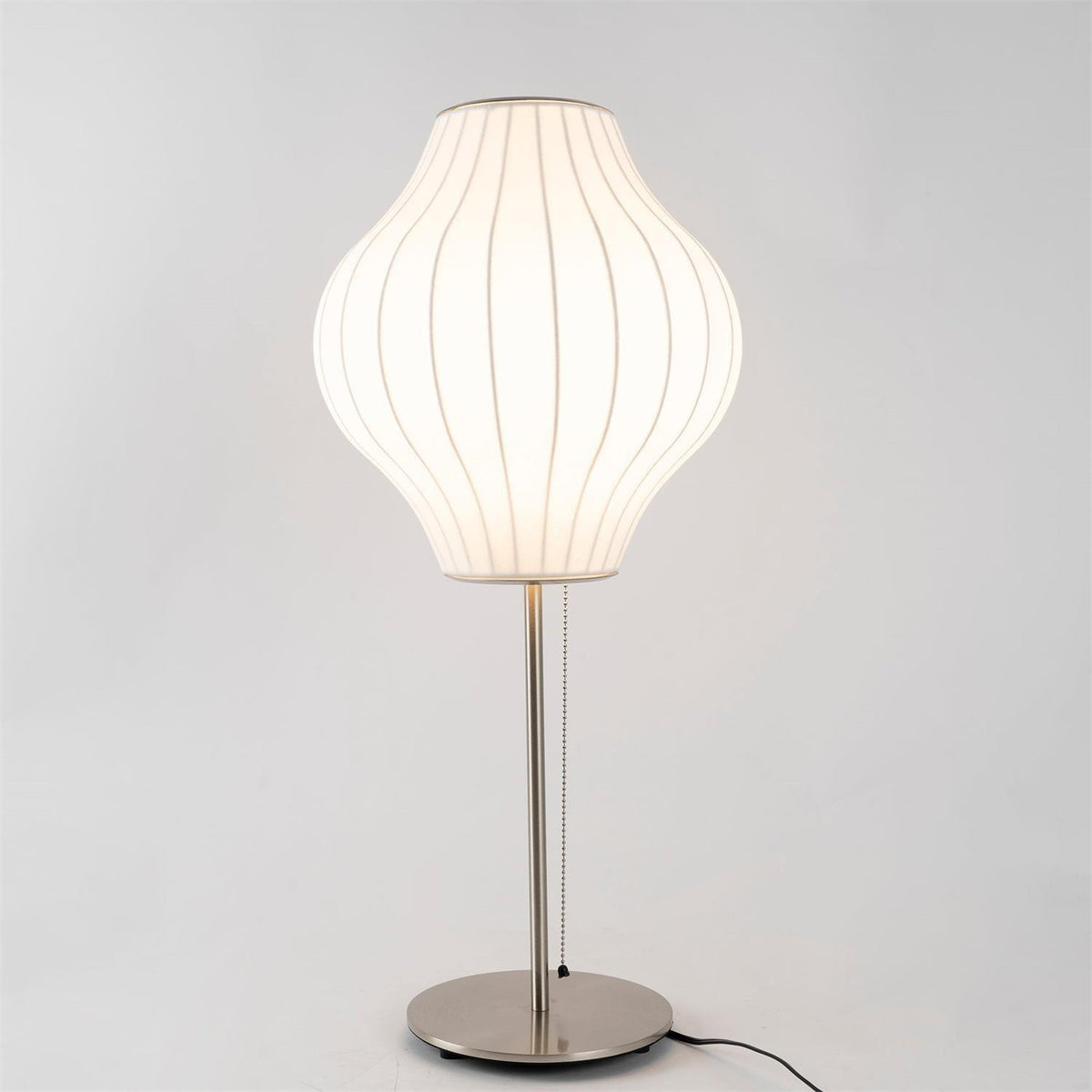 nelson-table-lamp