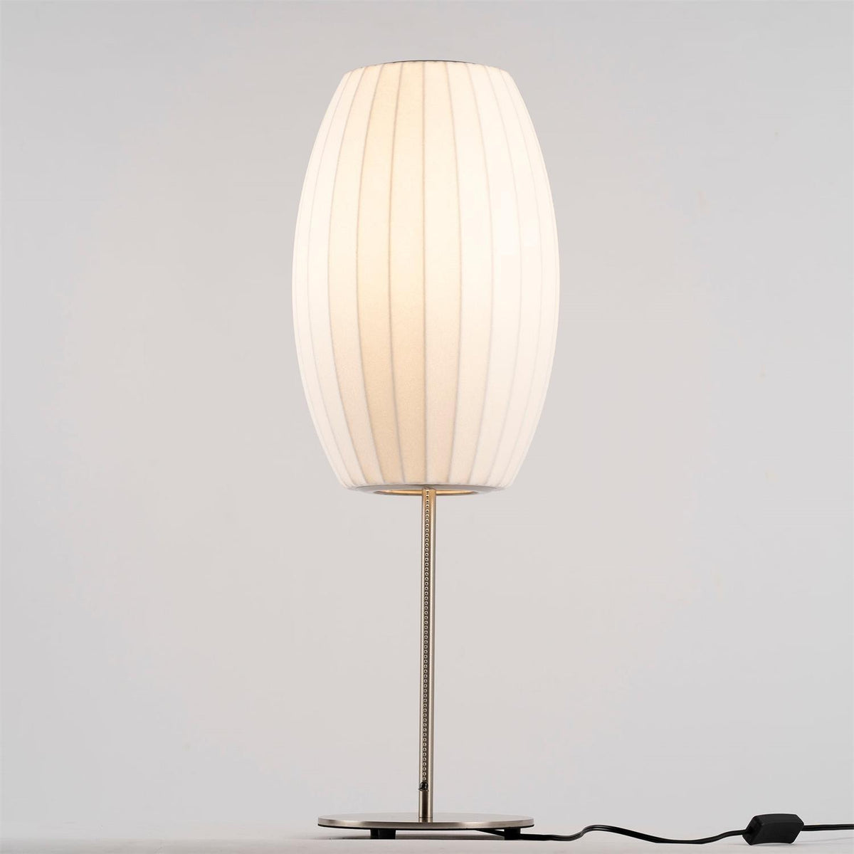 nelson-table-lamp