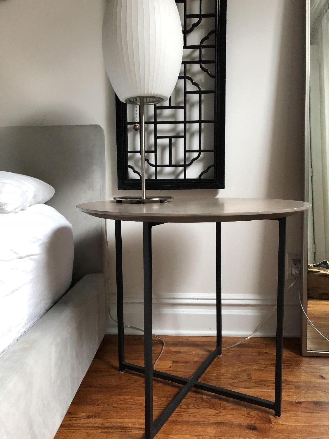 nelson-table-lamp