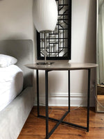 nelson-table-lamp