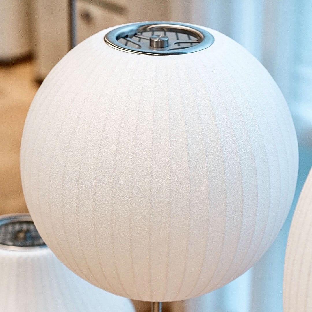 nelson-table-lamp